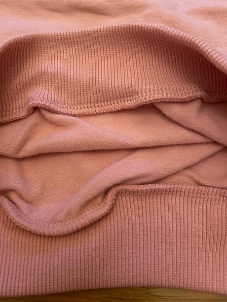 Mikina ciao mayoral, mayoral,92 - 128