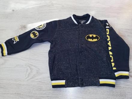 Mikina vel. 104, 104