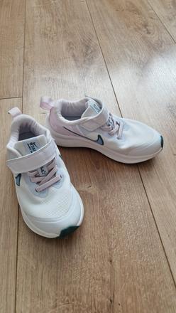 Botasky zn. nike veľ. 28., nike,28