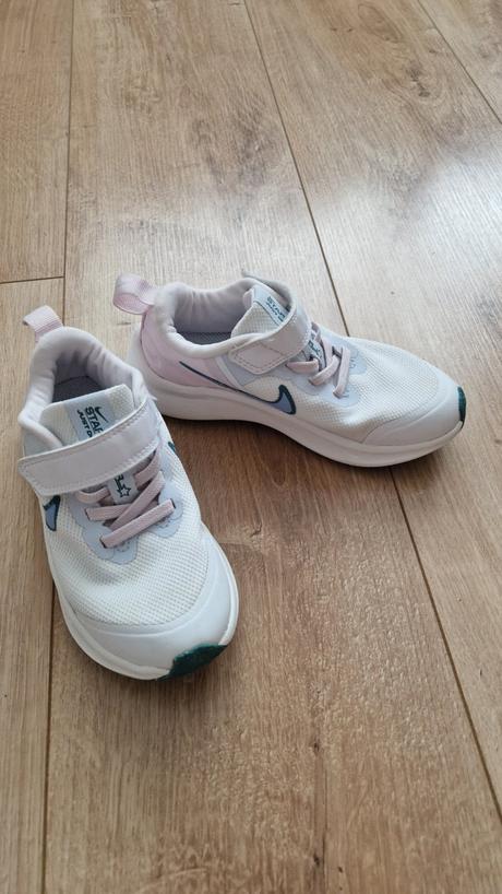 Botasky zn. nike veľ. 28., nike,28