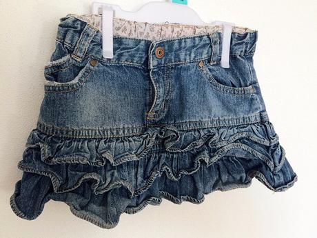 Riflova sukna, h&m,74