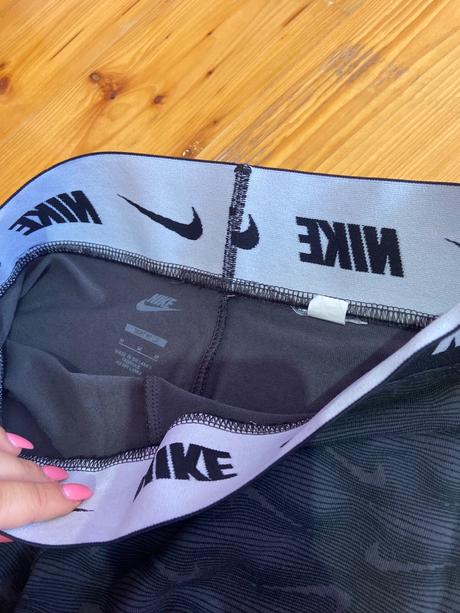 Nike legíny, nike,m