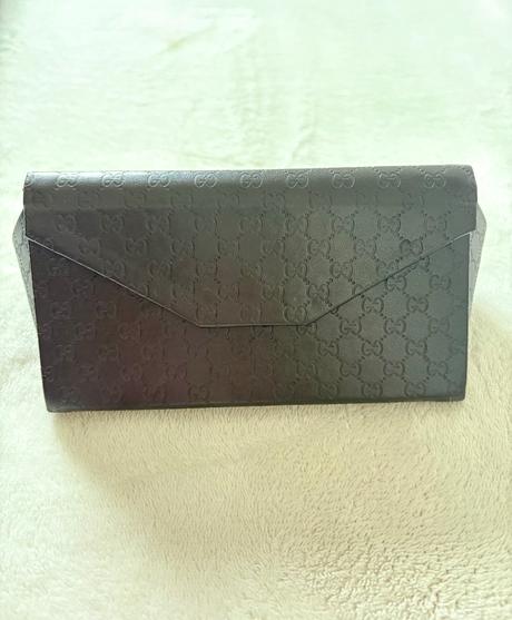 Gucci slnečné okuliare, gucci
