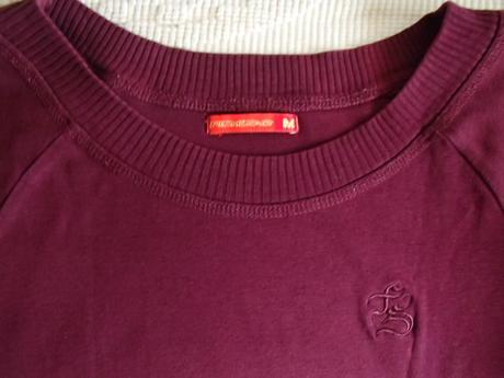 2x dámsky pulovrík , cena spolu, s