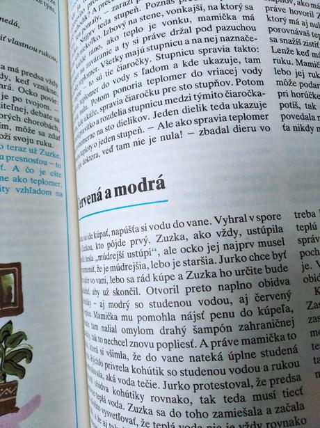 Ako je to možné - tibor šipocz,