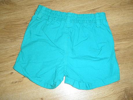 Kratasky pre slecnu, kiki&koko,98