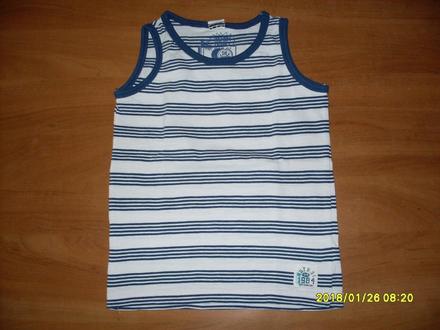 Triculko s2576, f&f,104