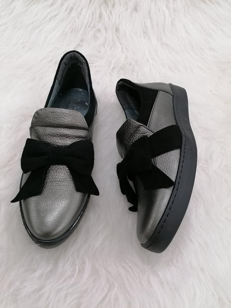 Dámske topánky 17010562 za, 41