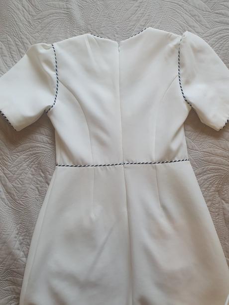 Spoločenské šaty, xl