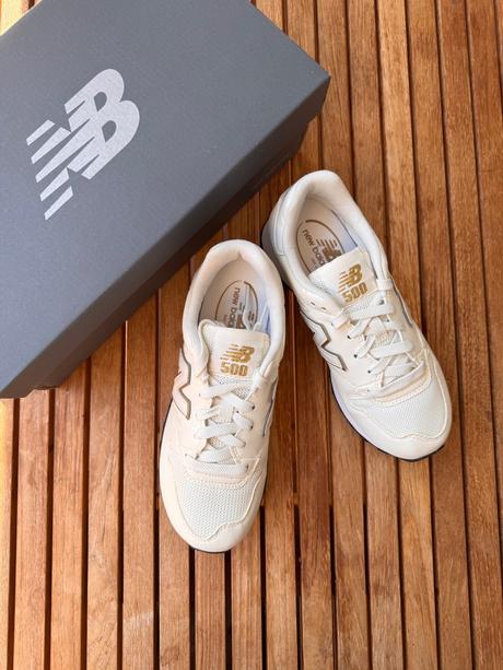 Dámske tenisky new balance, new balance,36
