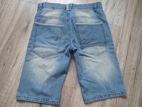 Frajerské rifle, 164