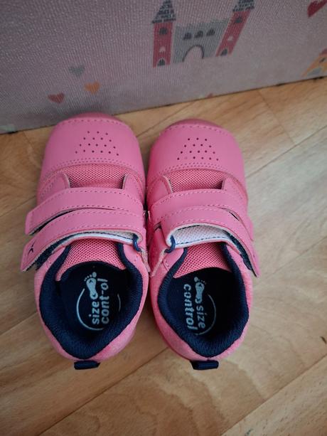Tenisky, decathlon,23