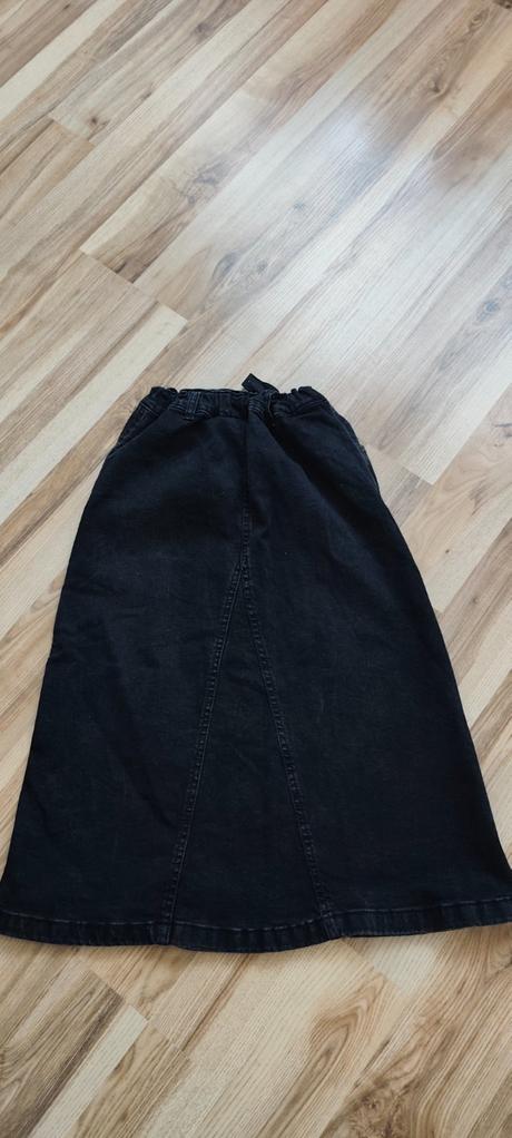 Trendy sukňa, coccodrillo,146