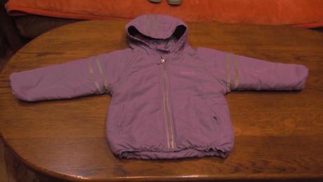 Prechodna vetrovka, lonsdale,86