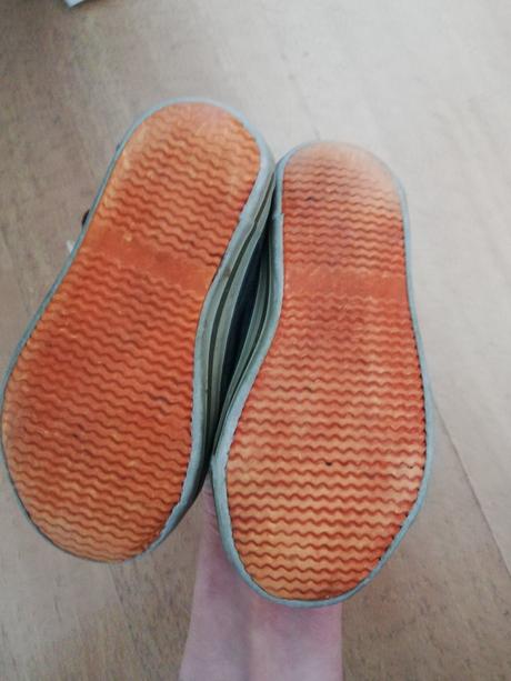 Platenky maskacove next, next,21