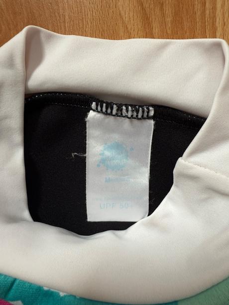 Neoprenové plavky splash about, splash about,m