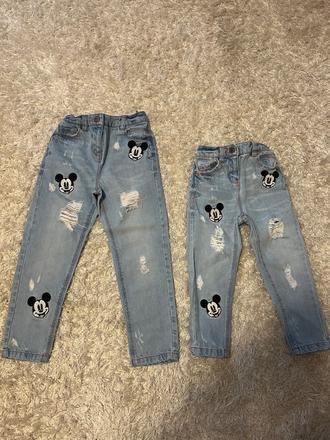 Predam rifle, next,98