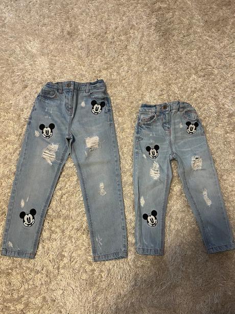 Predam rifle, next,98