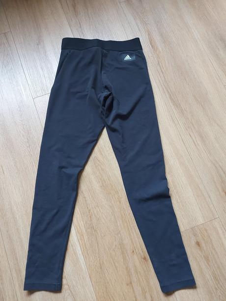 Leginy, adidas,s