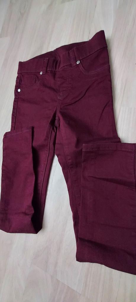 Džegíny, takko,140