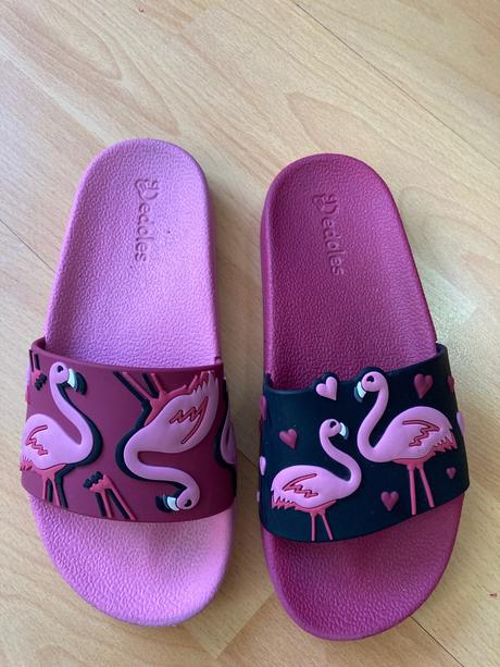 Tenisky + zadarmo dedoles slapky, skechers,31