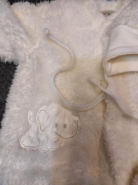 Komplet, richelieu,56