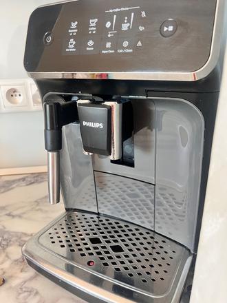 Kavovar philips, philips