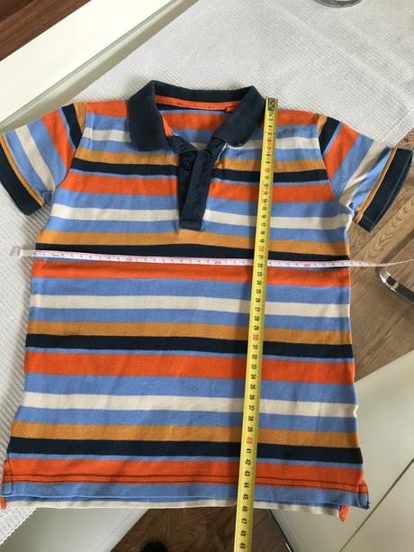 Pasikava polokosela, next,116