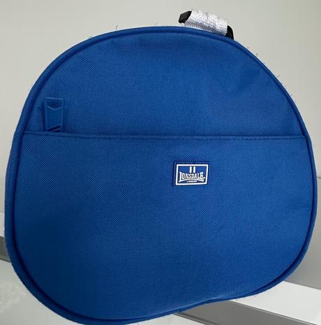 Taška na šport lonsdale, 