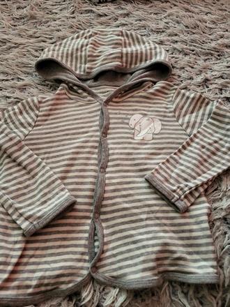 Tenké mikiny lupilu, lupilu,92