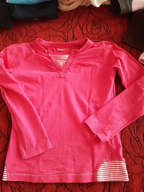 Tricka, h&m,122