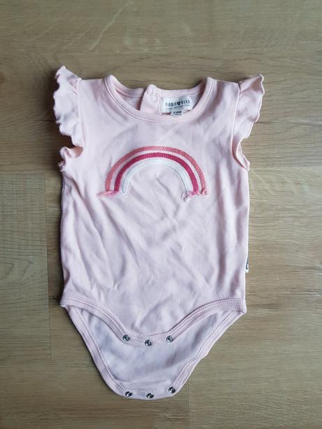 Body 68 s volanmi, 68