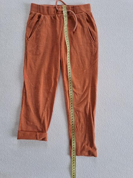 Lindex set tenke letne nohavice / teplaky 104, lindex,104