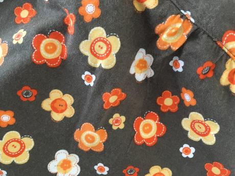 Oranžová súprava, next,98