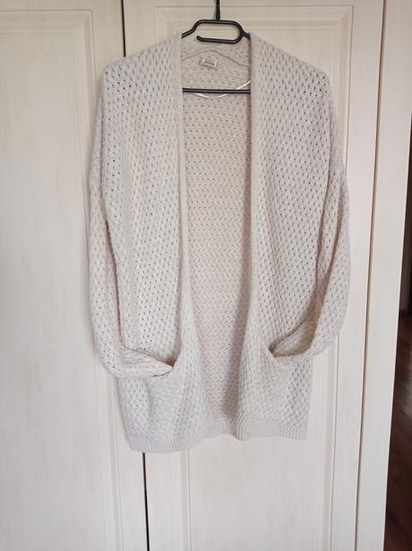 Kardigan pimkie, pimkie,s