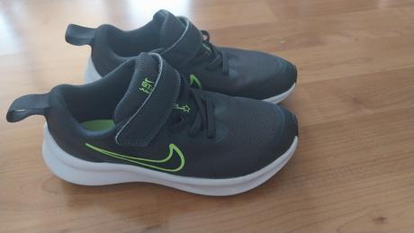 Tenisky nike, nike,29