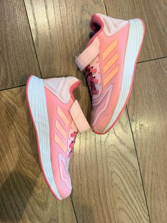 Adidas tenisky, adidas,32