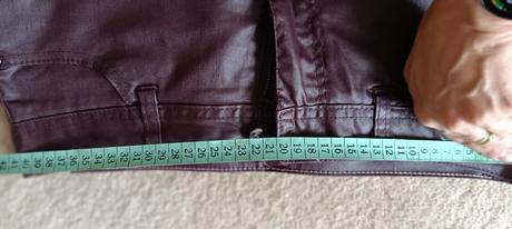 Sukňa, colours of the world,s