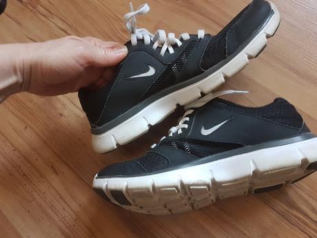 Tenisky/topánky nike, nike,38
