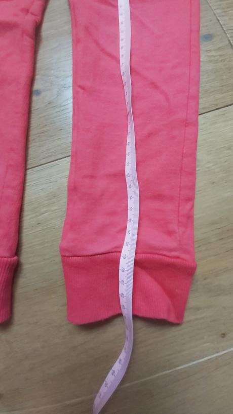 Dino tepláky, pepco,122