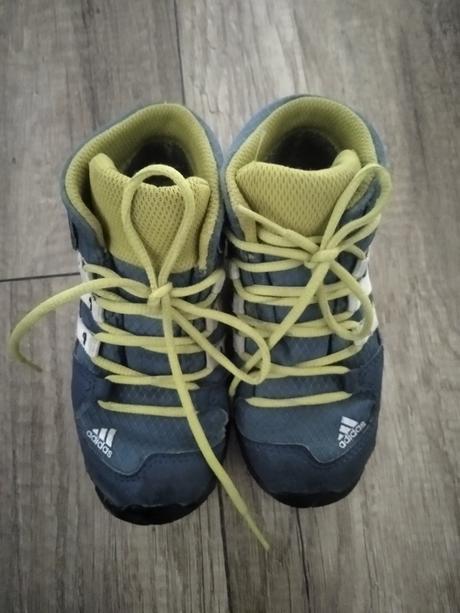 Adidas terrex 25, adidas,25