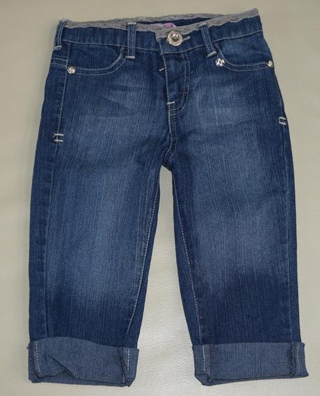 104/110 riflove tristvtaky,4-5 r., girl2girl,110