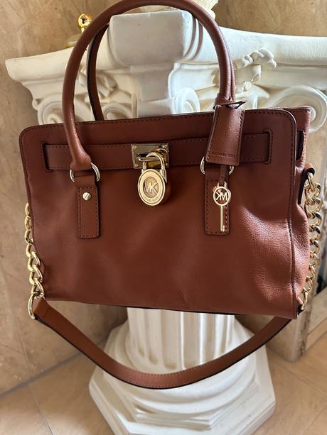 Kabelka, michael kors