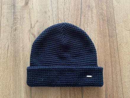 Damska ciapka pepe jeans, pepe jeans