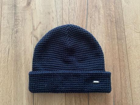 Damska ciapka pepe jeans, pepe jeans