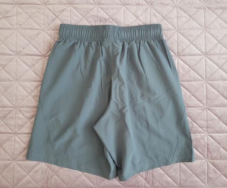 Kraťasy under armour m, under armour,m
