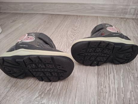 Geox čižmy, geox,21