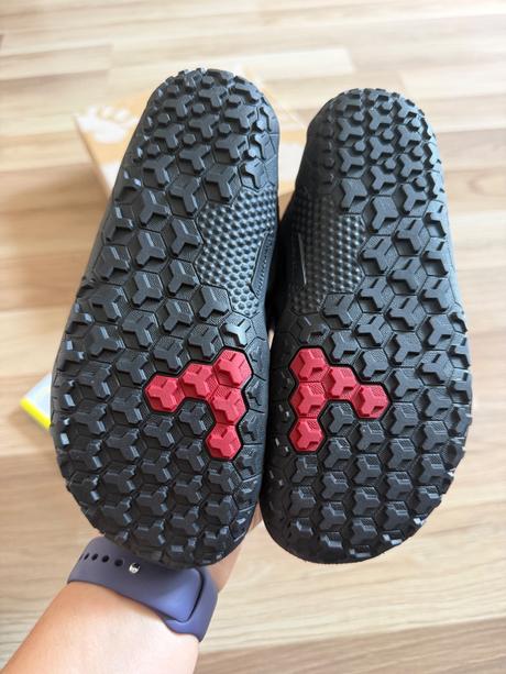 Vivobarefoot lumi k, vivobarefoot,31