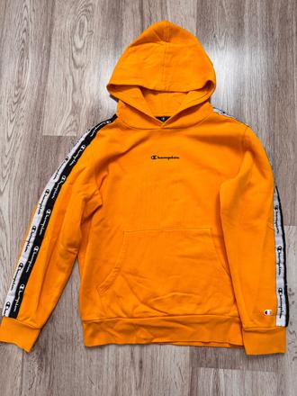 Champion mikina, champion,152