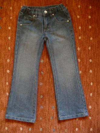 Rifle dievčenské, dopodopo,116